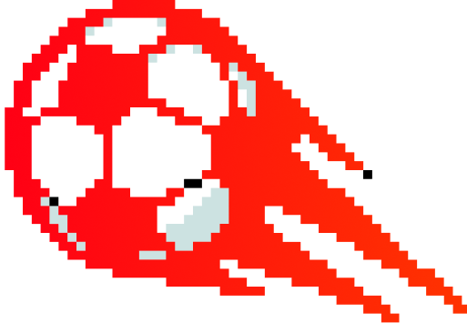 bonus image